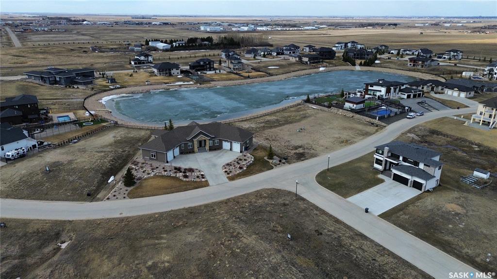 152 Spruce Creek Road, SK995652, Saskatchewan,