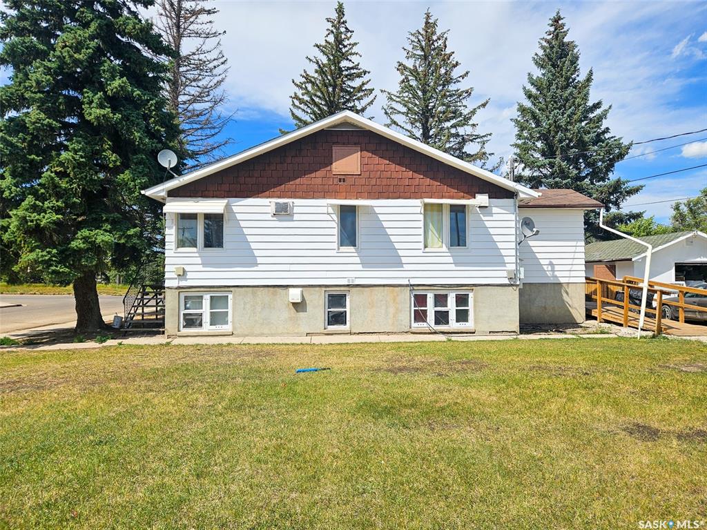 3 4th Avenue Se, SK995821, Saskatchewan,