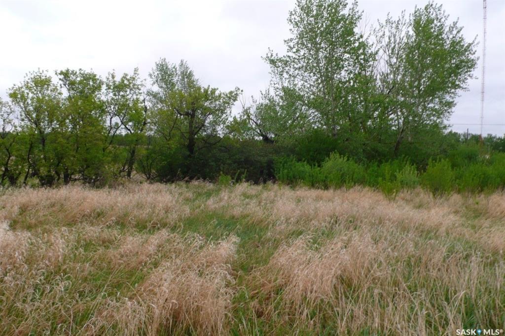 Gustavson Property, SK996043, Saskatchewan,