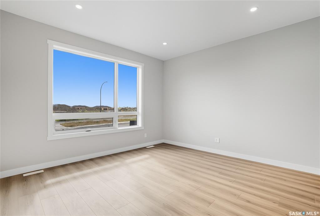 Fifth View of 74 Taskamanwa Terrace, Brighton, Saskatoon, Saskatchewan, S7V 1P6