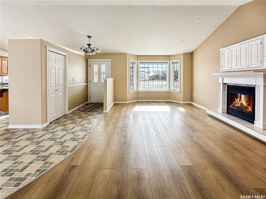 Fifth View of 119 Westview Drive, Balcarres, Saskatchewan, S0G 0C0