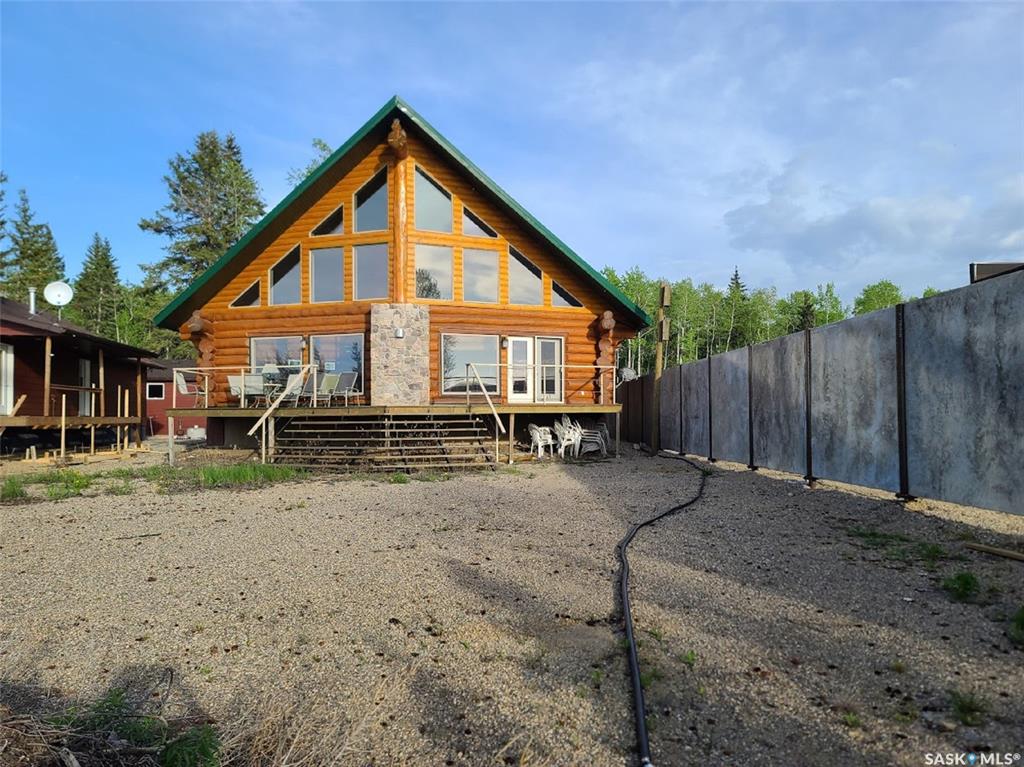 1512 Birch Drive, SK996779, Saskatchewan,