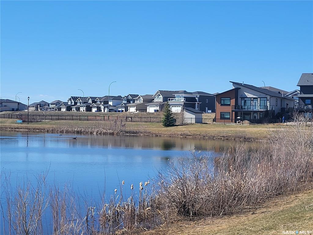 1048 3rd Street N, SK996952, Saskatchewan,