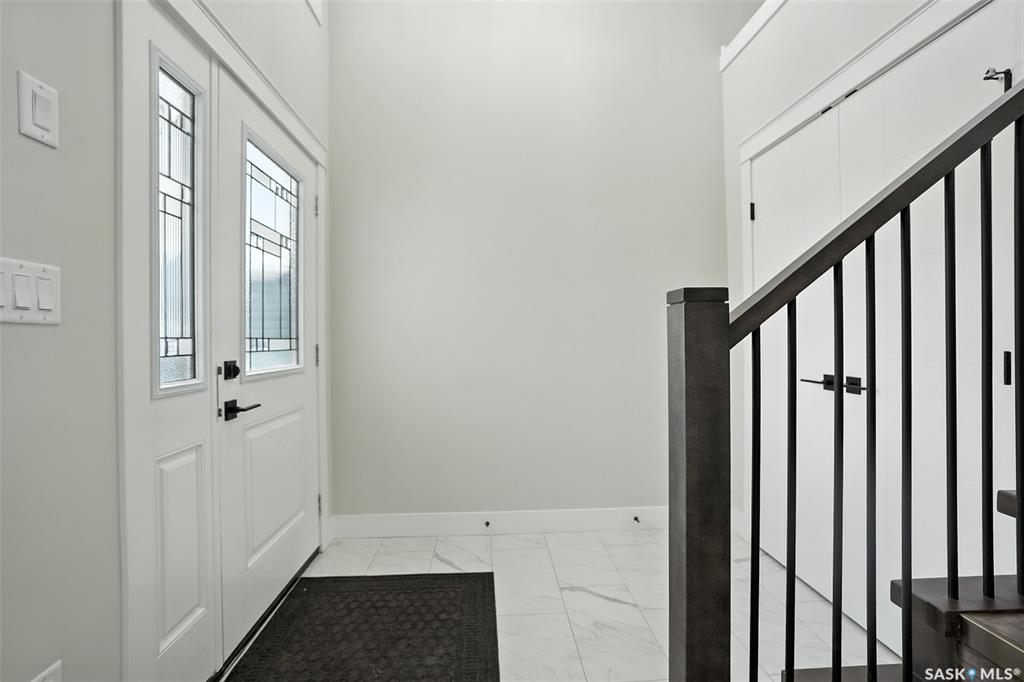 Fifth View of 126 Sharma Lane, Aspen Ridge, Saskatoon, Saskatchewan, S7W 1L1