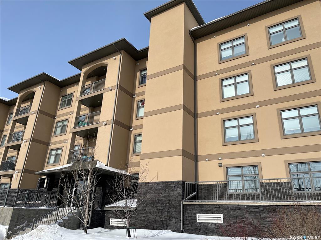 3630 Haughton Road #312, SK998404, Saskatchewan,