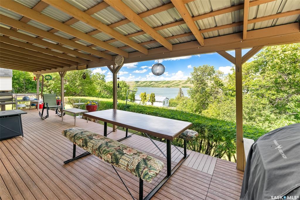768 Tatanka Drive, SK999229, Saskatchewan,