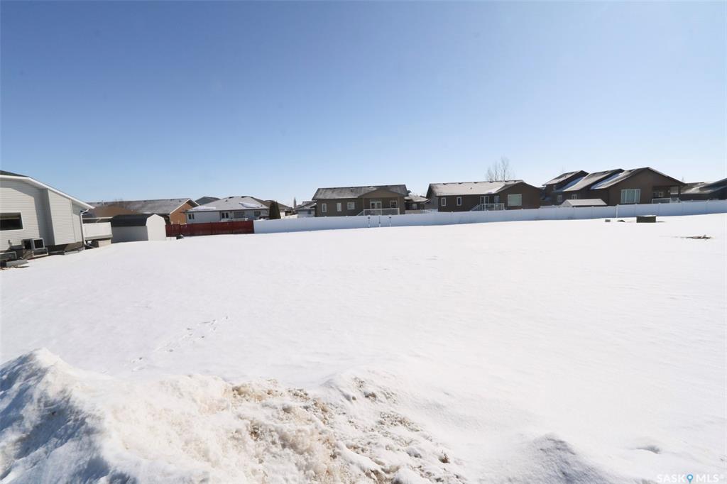 98 Good Spirit Crescent, SK999236, Saskatchewan,