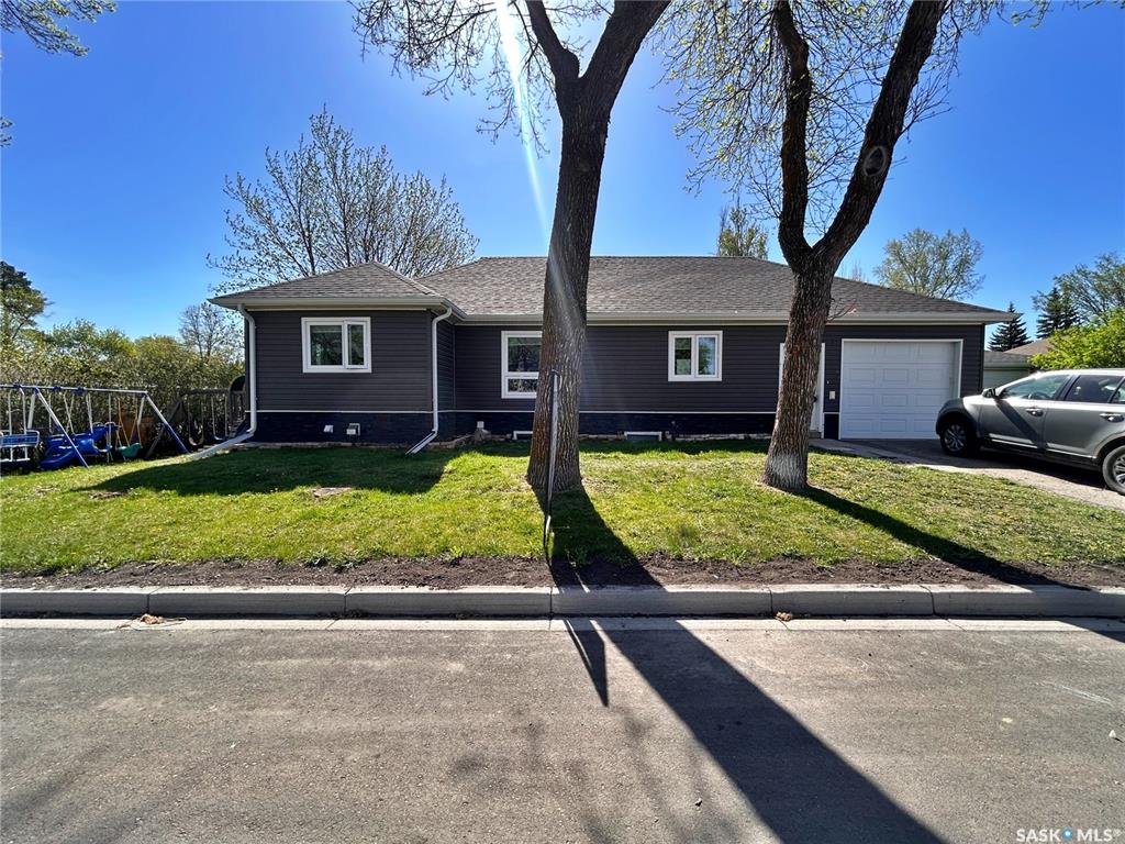 1401 Mark Avenue, SK999416, Saskatchewan,