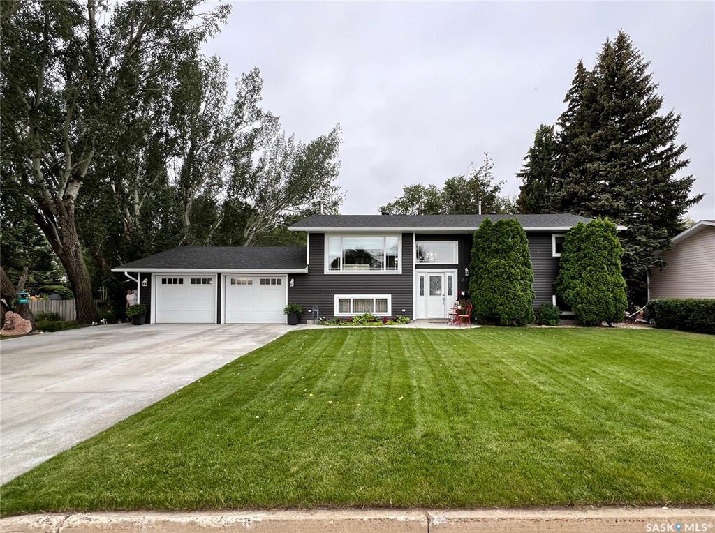 1275 Veterans Crescent, SK999590, Saskatchewan,