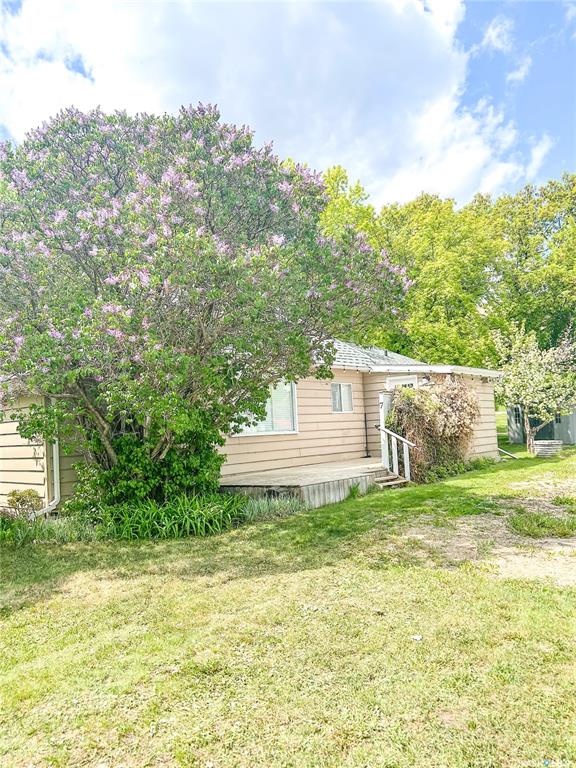 7 Gottinger Drive, SK999846, Saskatchewan,