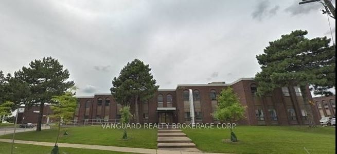 4478 Chesswood Dr, W11908515, Ontario,