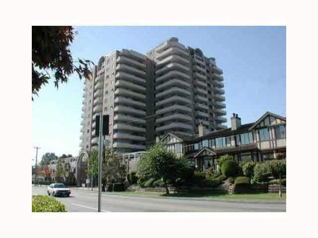 902 6611 Cooney Road Richmond Bc Mls R2391183 Vancouver