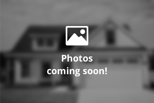 7581 LOEDEL CRESCENT, Prince George BC V2N 0A5, R2715435, BC,
