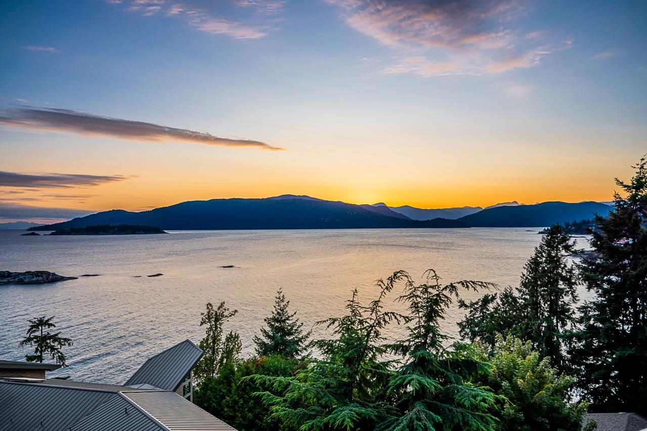 5134 PITCAIRN PLACE, West Vancouver BC V7W 1L8, R2900218, BC,