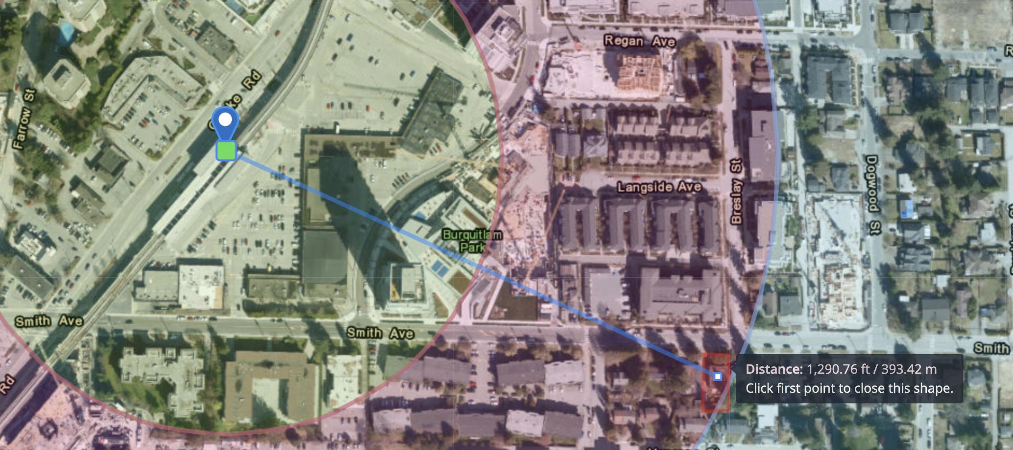 620 SMITH AVENUE, Coquitlam BC V3J 2W3, R2910887, BC,