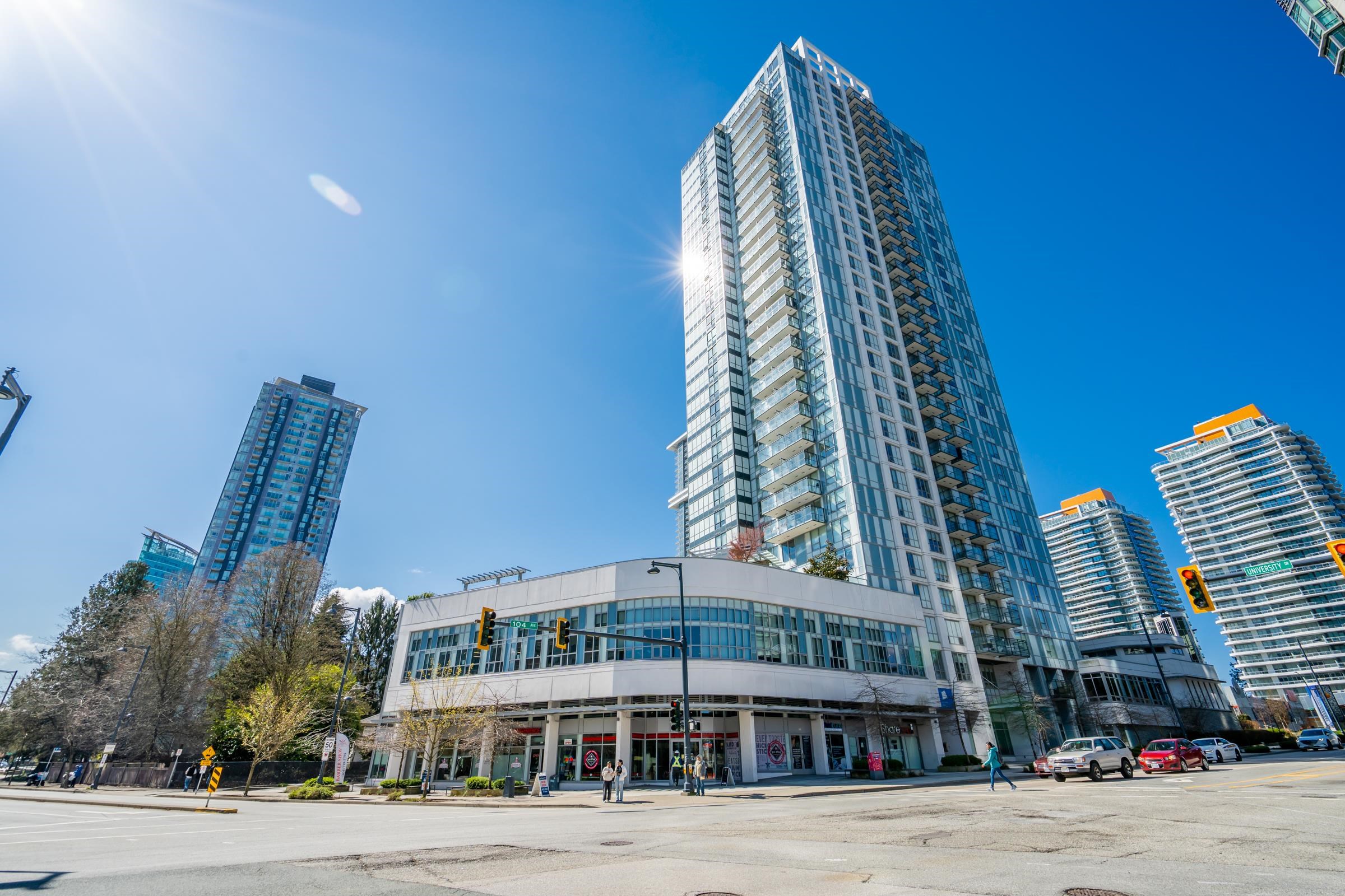 2005 13398 104 AVENUE, R2927268, BC,