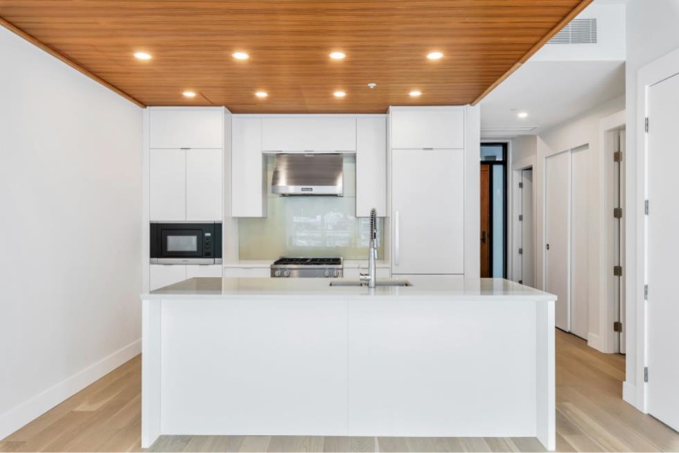 205 6707 NELSON AVENUE, R2958749, BC,