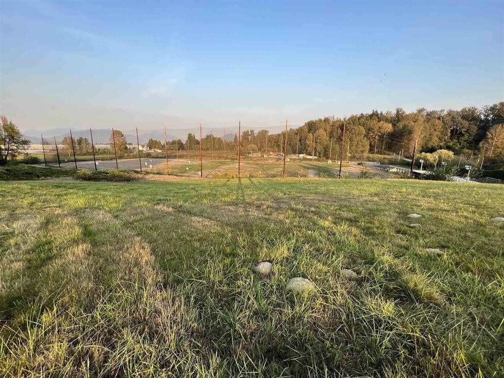 4387 GLADWIN ROAD, Abbotsford BC V4X 1W6, R2962456, BC,