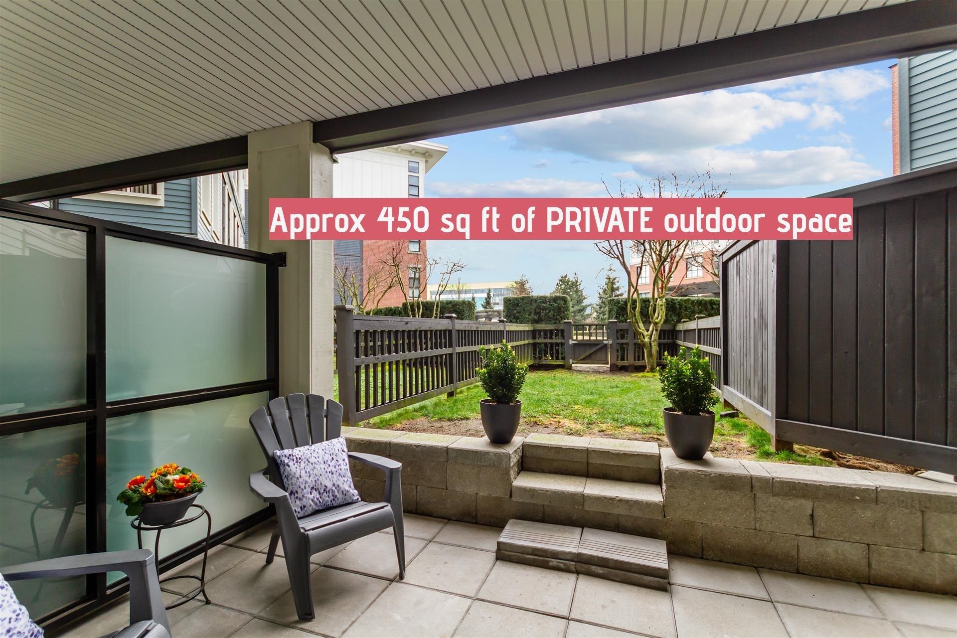 132 15168 33 AVENUE, R2968412, BC,