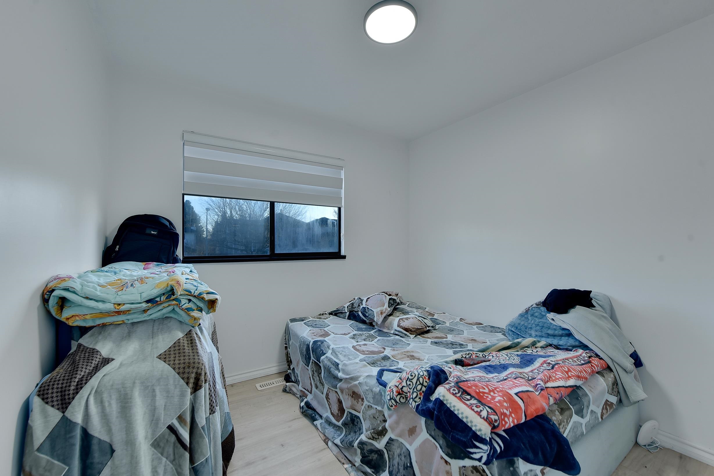 12889 63A AVENUE, Surrey BC V3X 1S4, R2972712, BC,