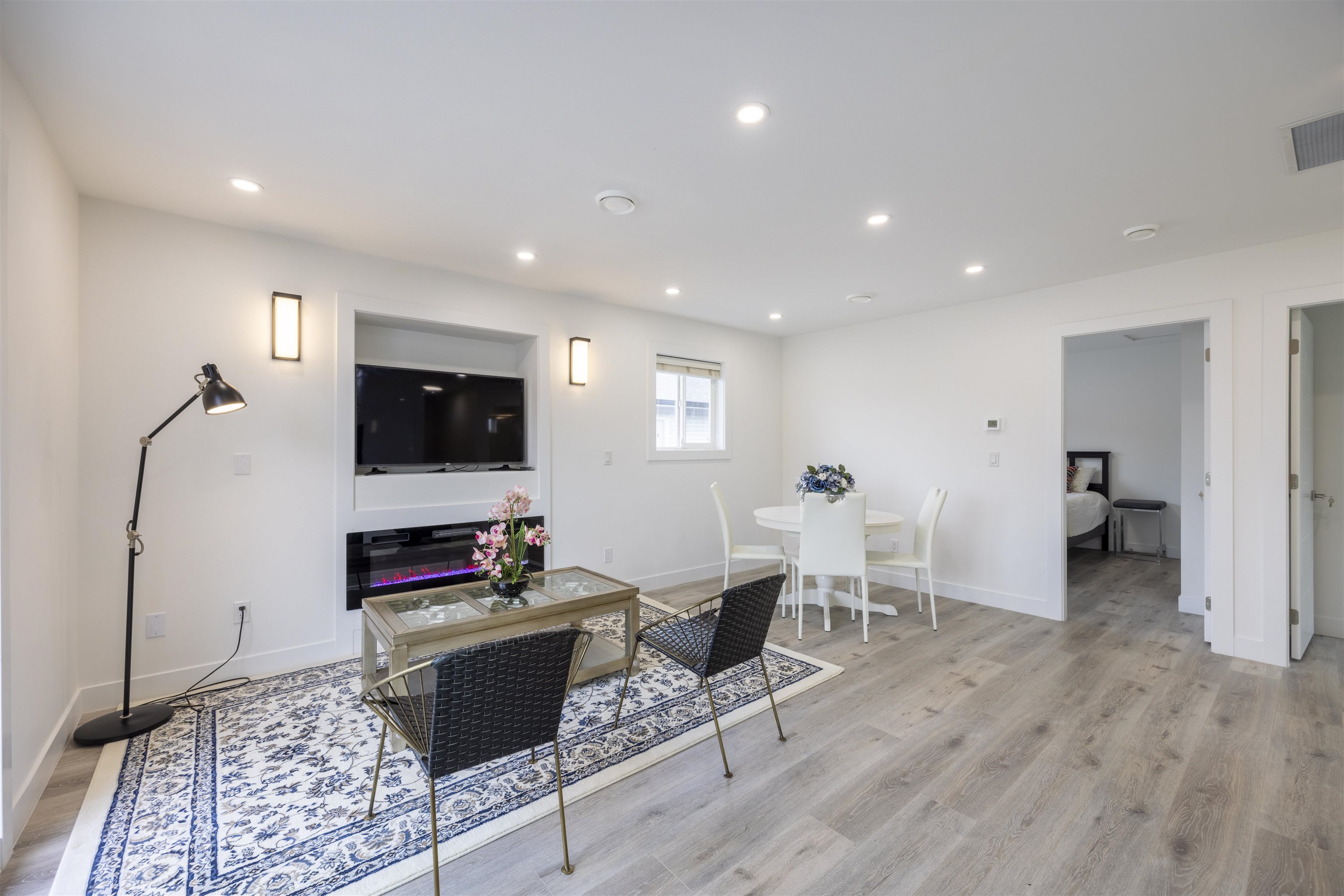 5705 WOODSWORTH STREET, Burnaby BC V5G 1S6, R2973368, BC,
