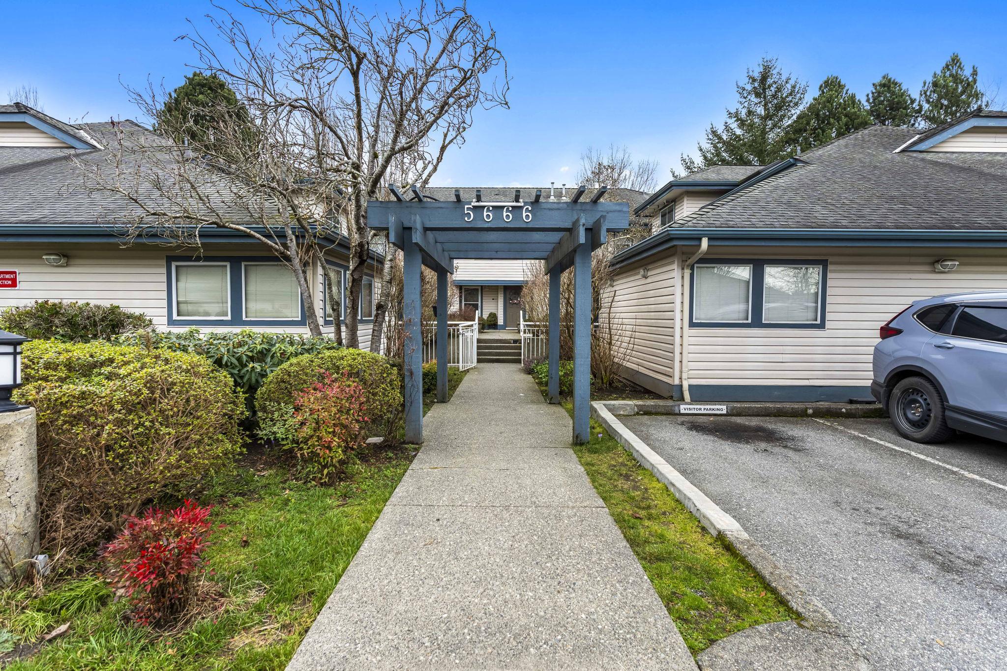 29 5666 208TH STREET, R2973516, BC,