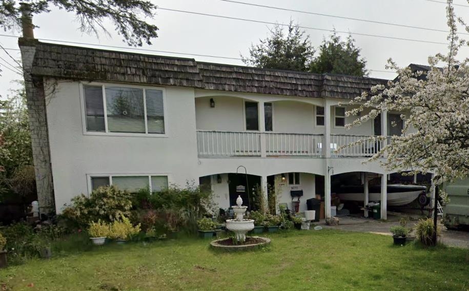 1670 53A STREET, Delta BC V4M 3G4, R2973627, BC,