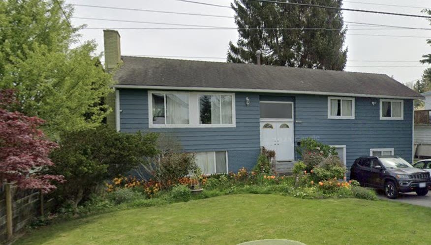 1640 53A STREET, Delta BC V4M 3G4, R2973629, BC,