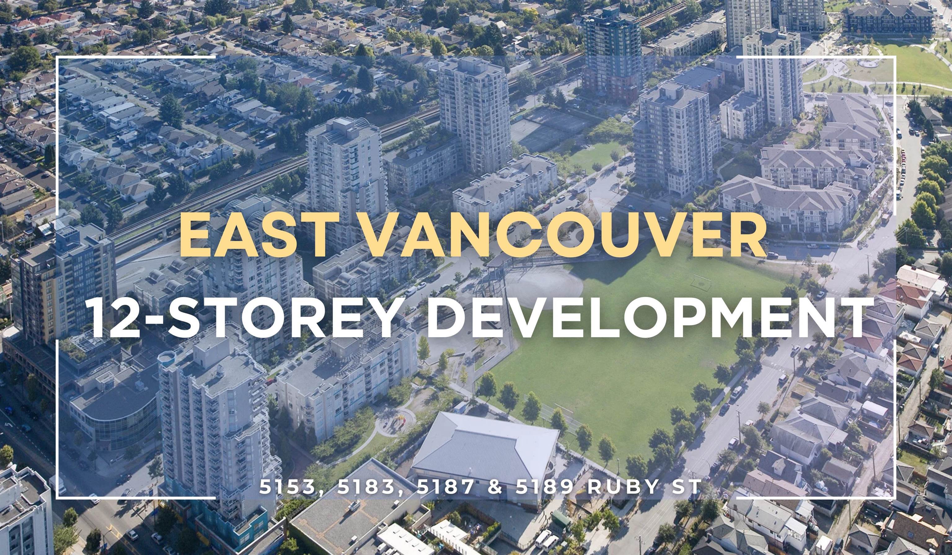 5189 RUBY STREET, Vancouver BC V5R 4K4, R2973646, BC,