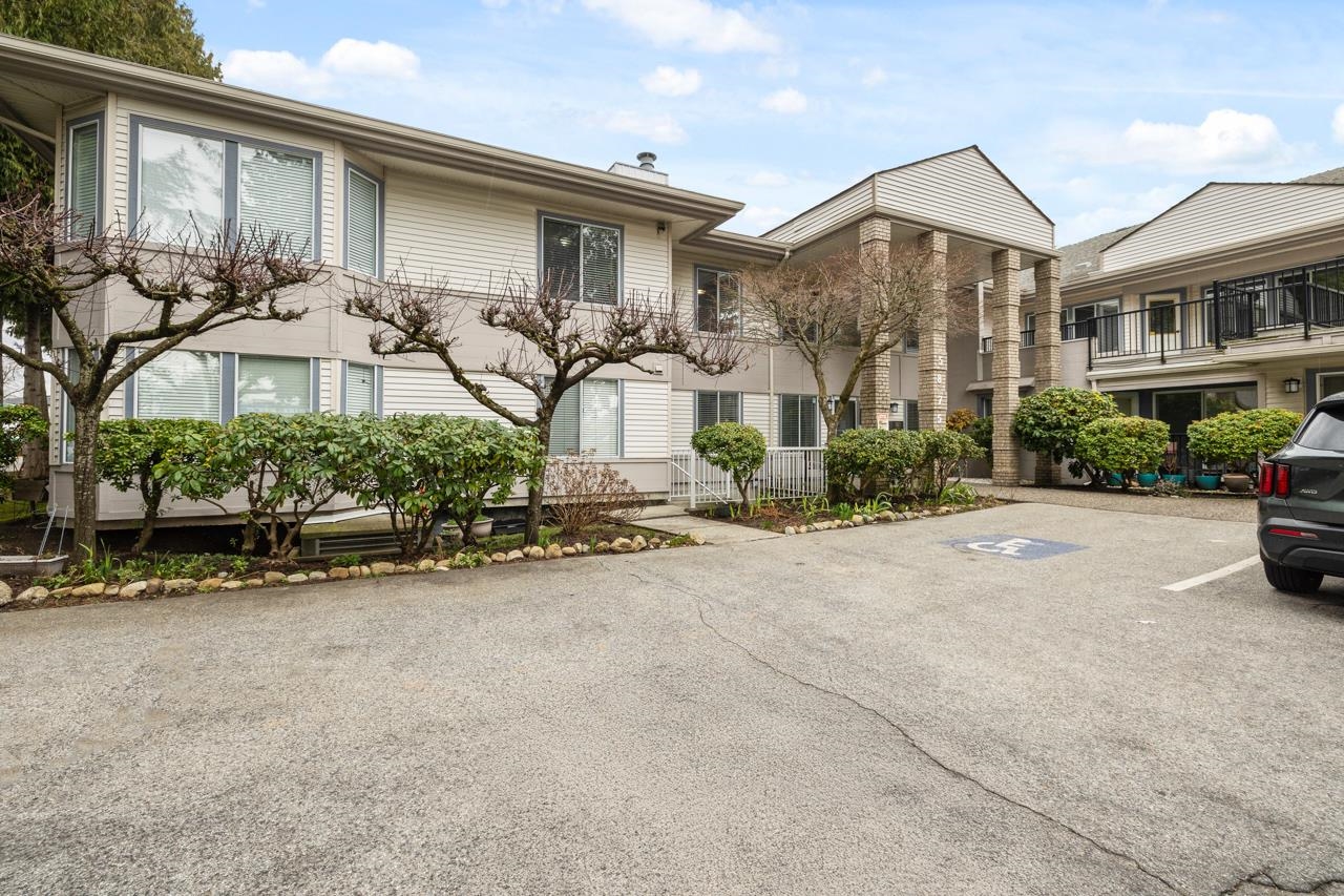 206 5875 IMPERIAL STREET, R2973979, BC,