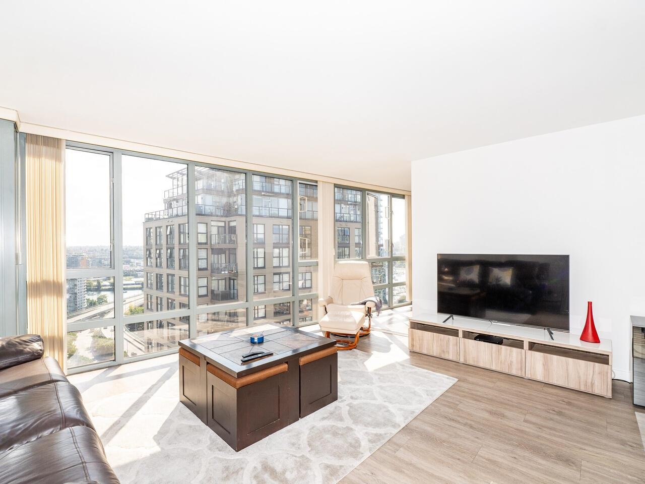 2302 950 CAMBIE STREET, R2974001, BC,