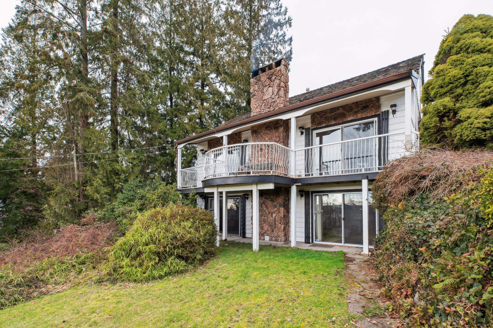 3417 ROXTON AVENUE, Coquitlam BC V3B 7M9, R2974041, BC,