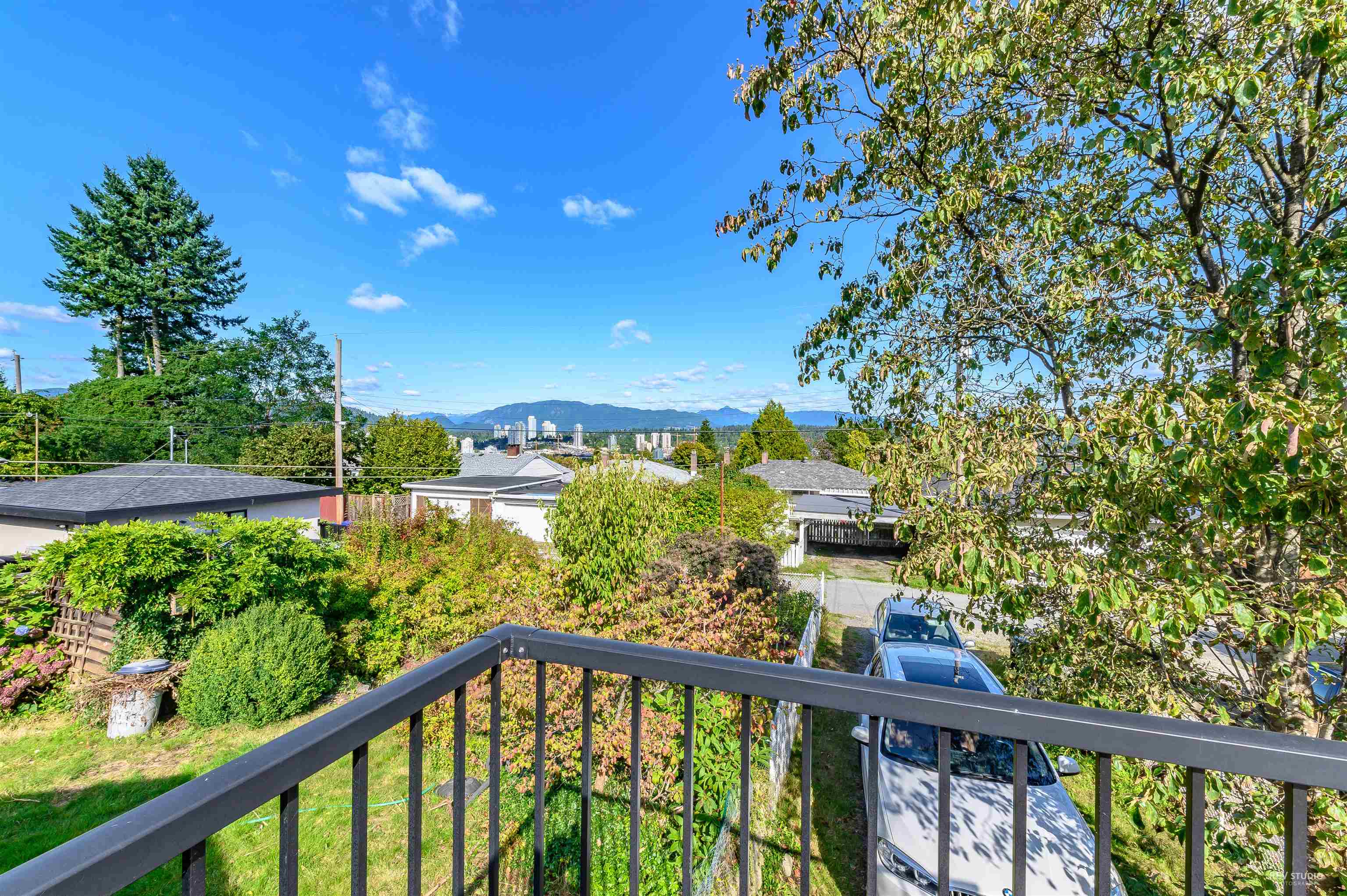 7766 CARIBOO ROAD, Burnaby BC V3N 4B5, R2974115, BC,