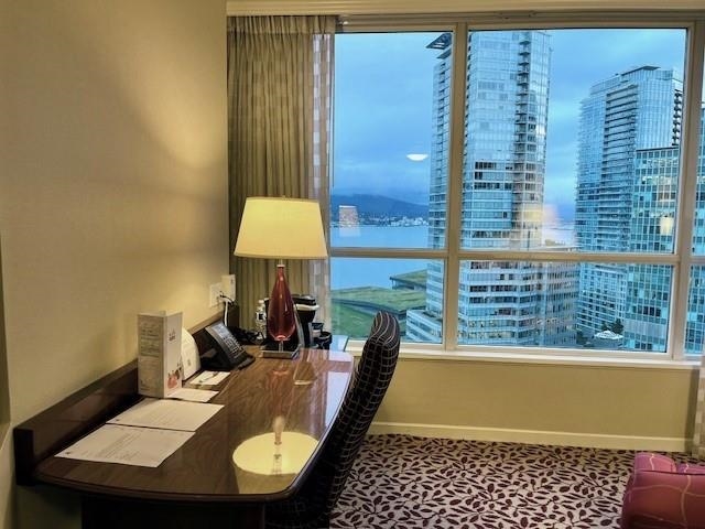 2702 1128 HASTINGS STREET, R2974320, BC,