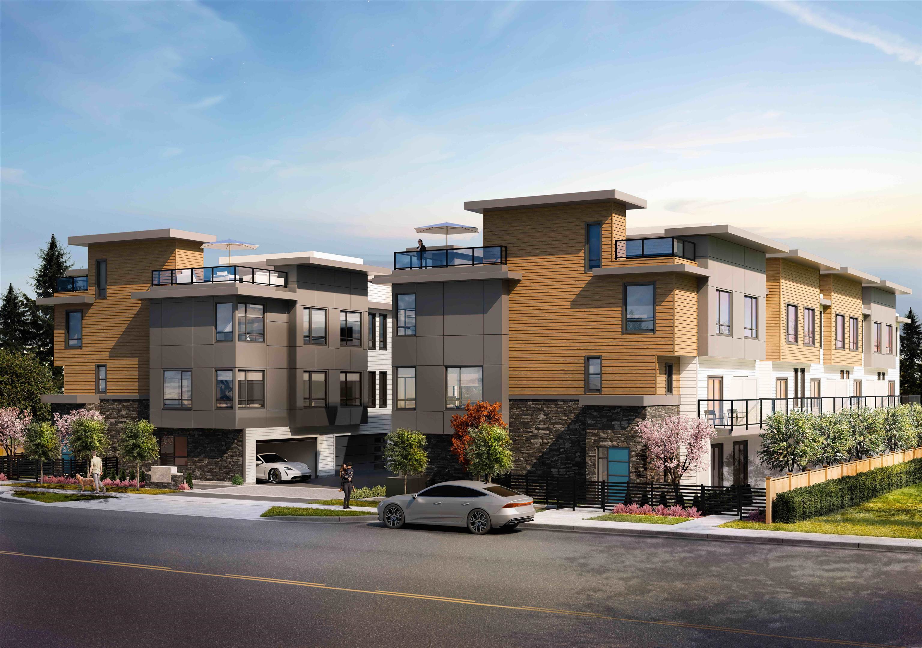 12 19667 55A AVENUE, R2974497, BC,