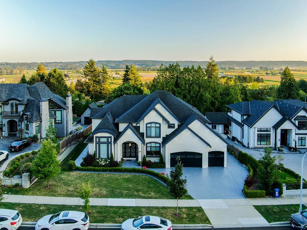 14468 55 AVENUE, Surrey BC V3X 0H5, R2974844, BC,
