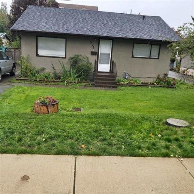 5415 203 STREET, Langley BC V3A 1V9, R2975058, BC,