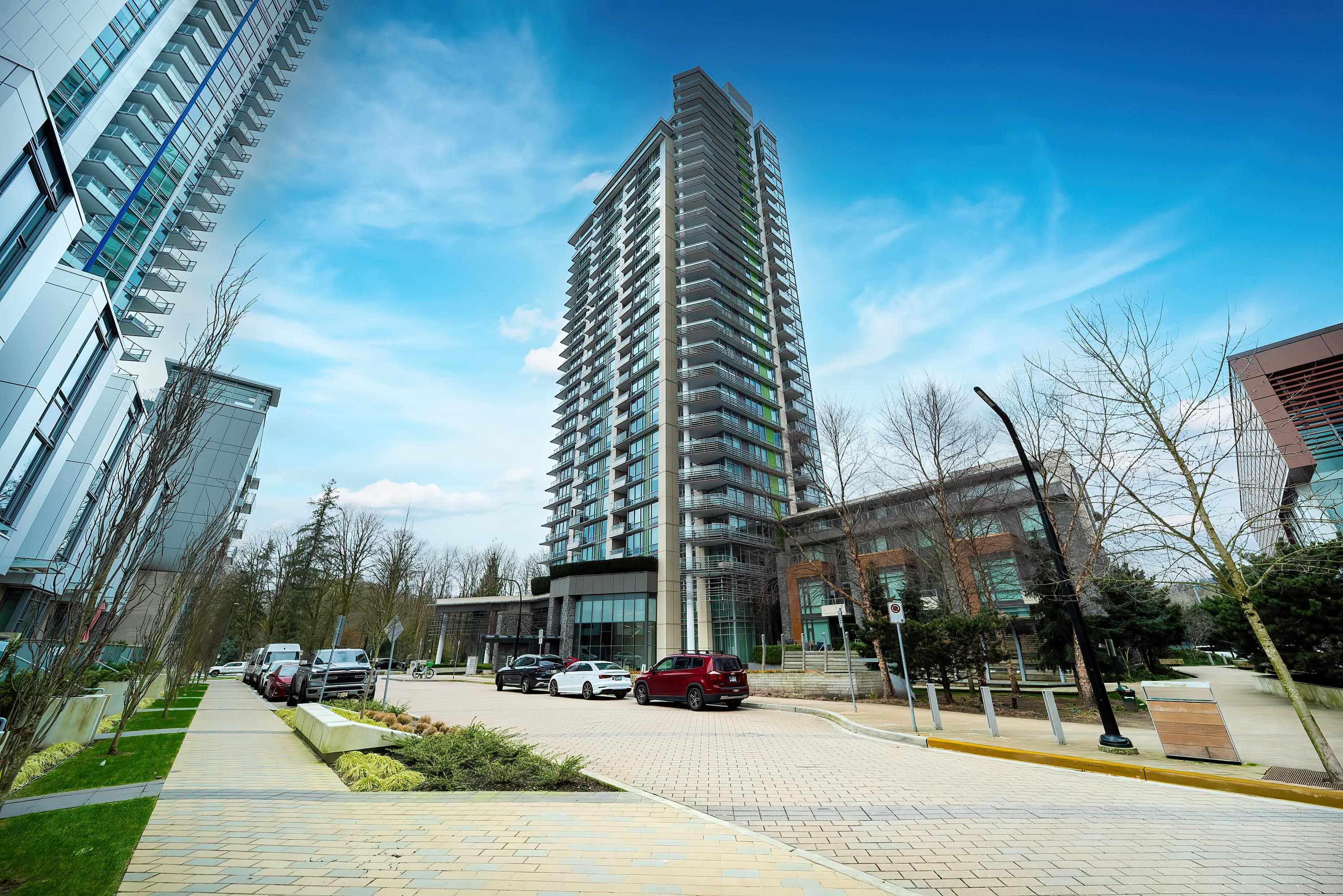 2007 680 SEYLYNN CRES, R2975732, BC,