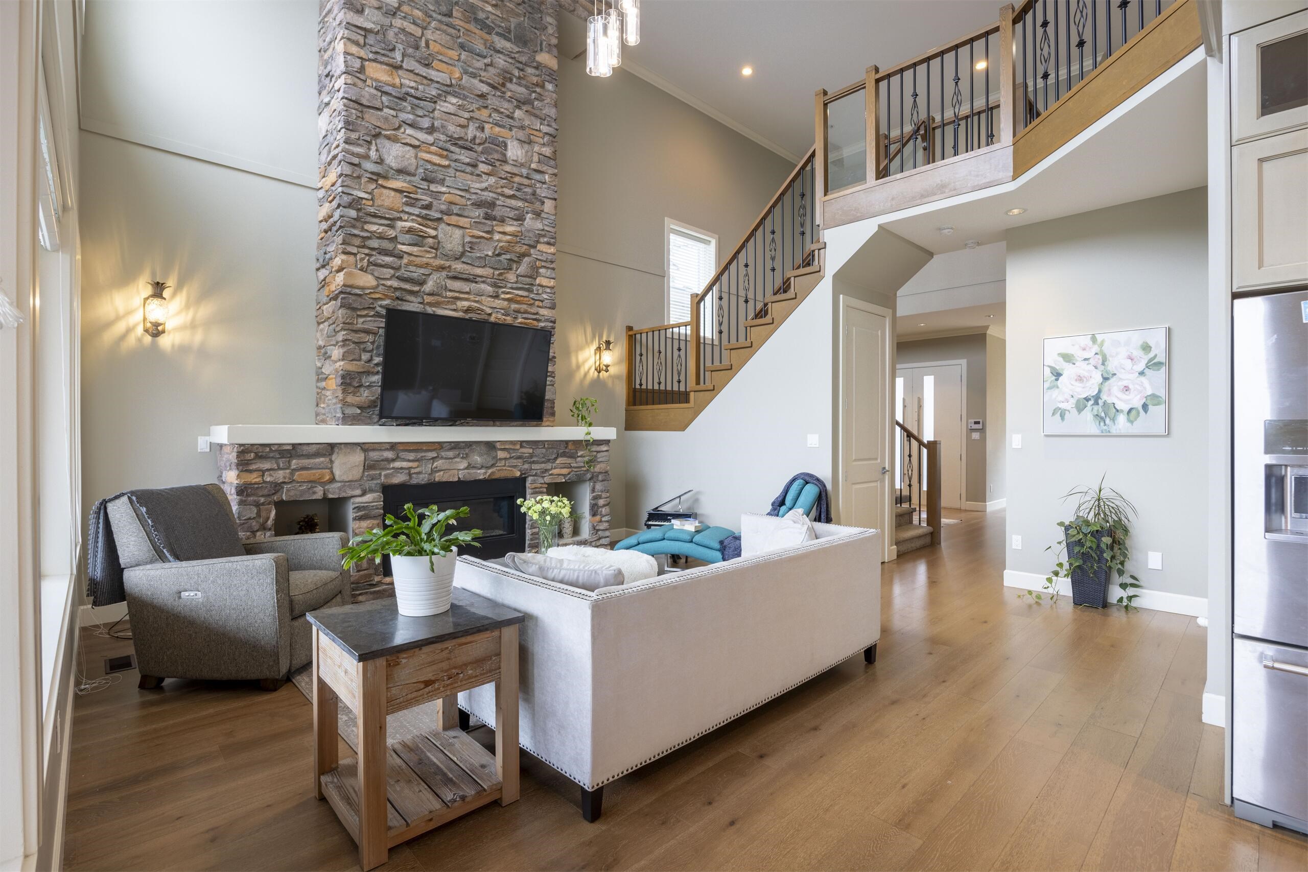 1407 STRAWLINE HILL STREET, Coquitlam BC V3E 0L5, R2976111, BC,