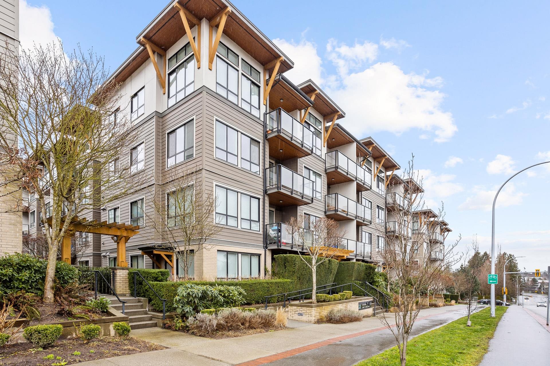 106 10477 154 STREET, R2977156, BC,