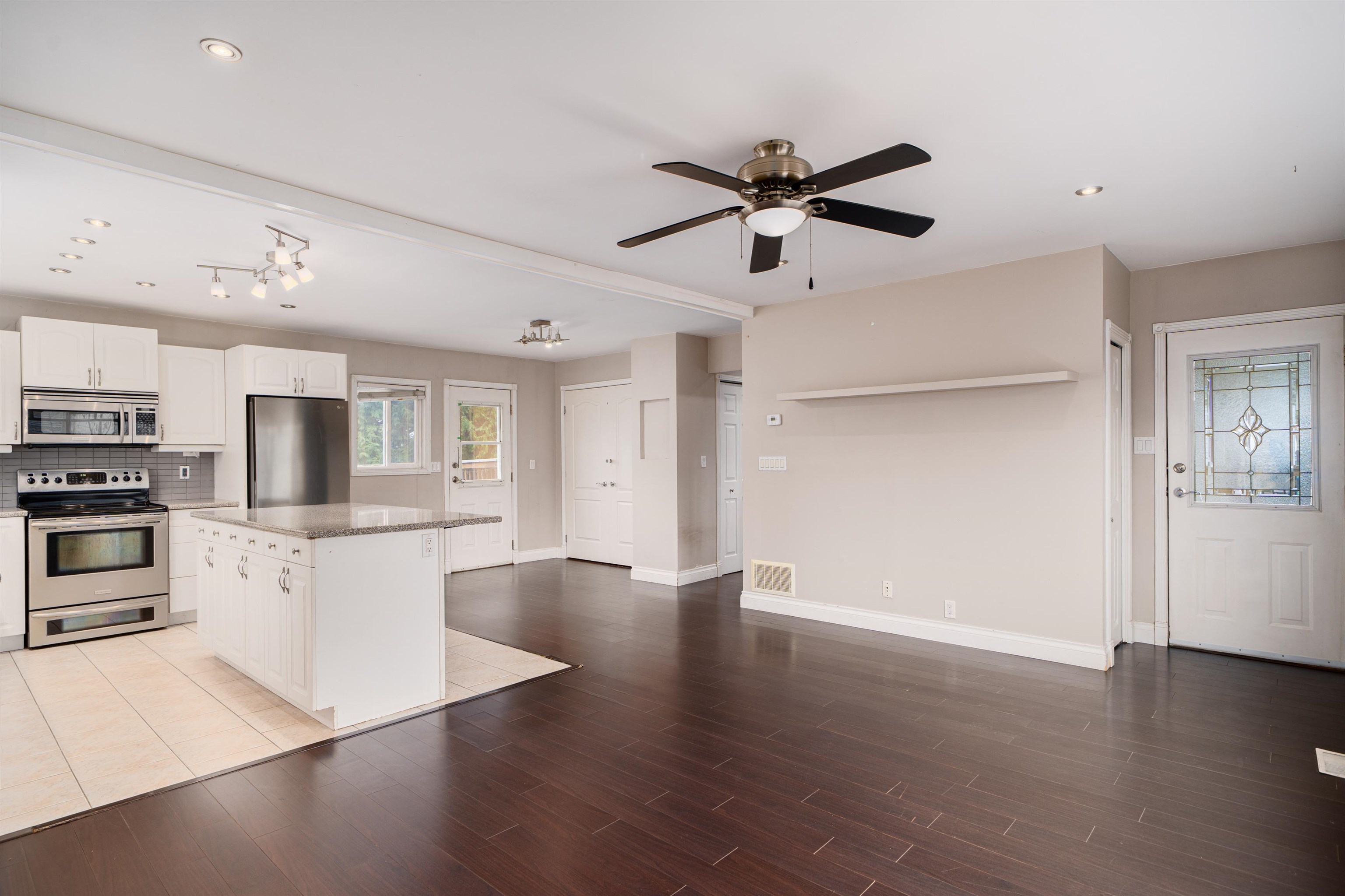 646 ALDERSON AVENUE, Coquitlam BC V3K 1T5, R2977507, BC,