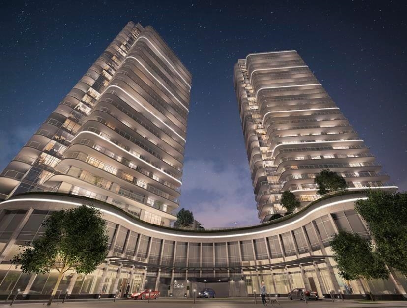 1308 5333 GORING STREET, R2977991, BC,