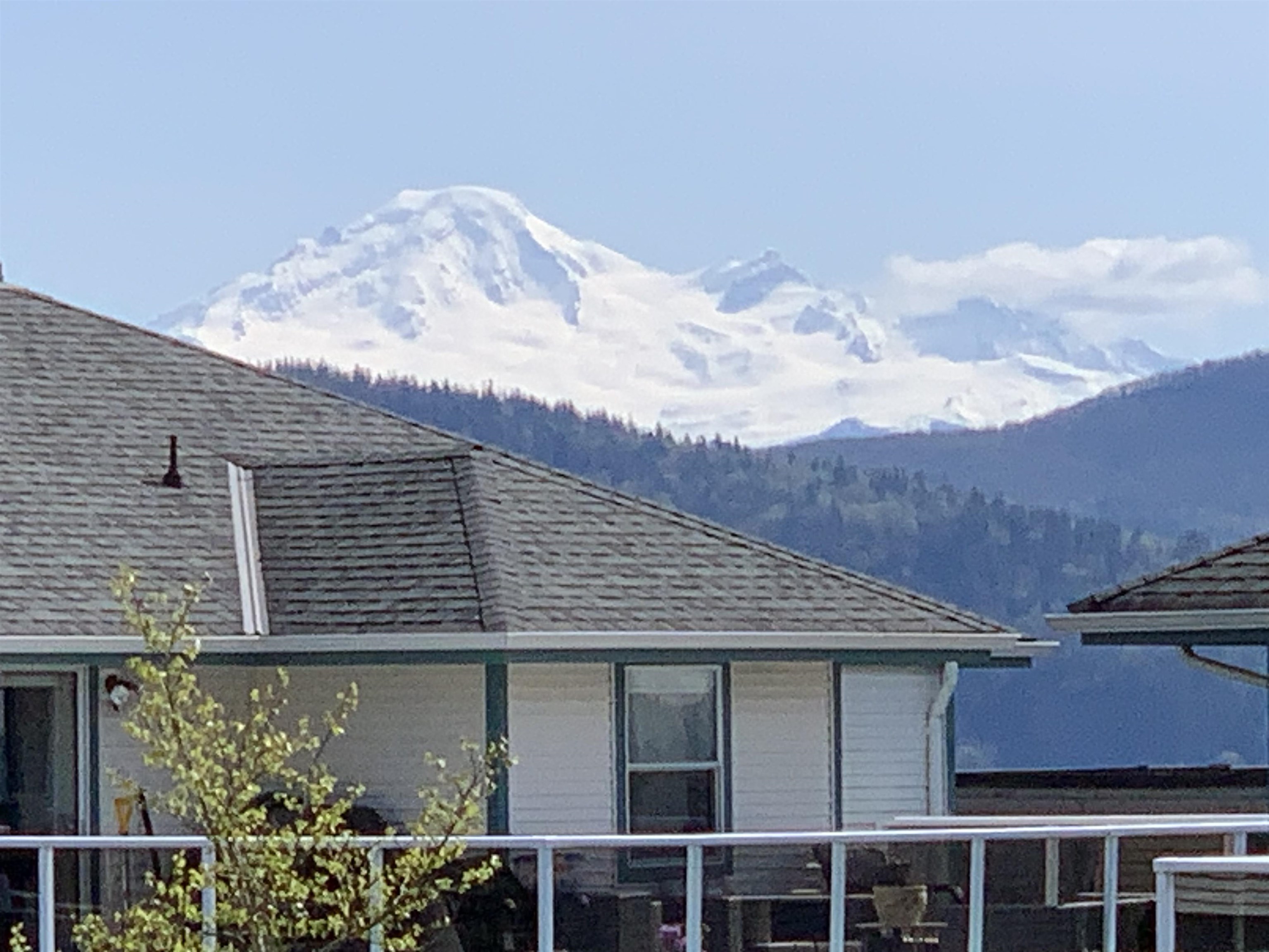 402 7500 COLUMBIA STREET, R2978006, BC,