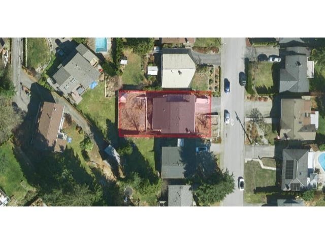 982 SADDLE STREET, Coquitlam BC V3C 3N5, R2978210, BC,