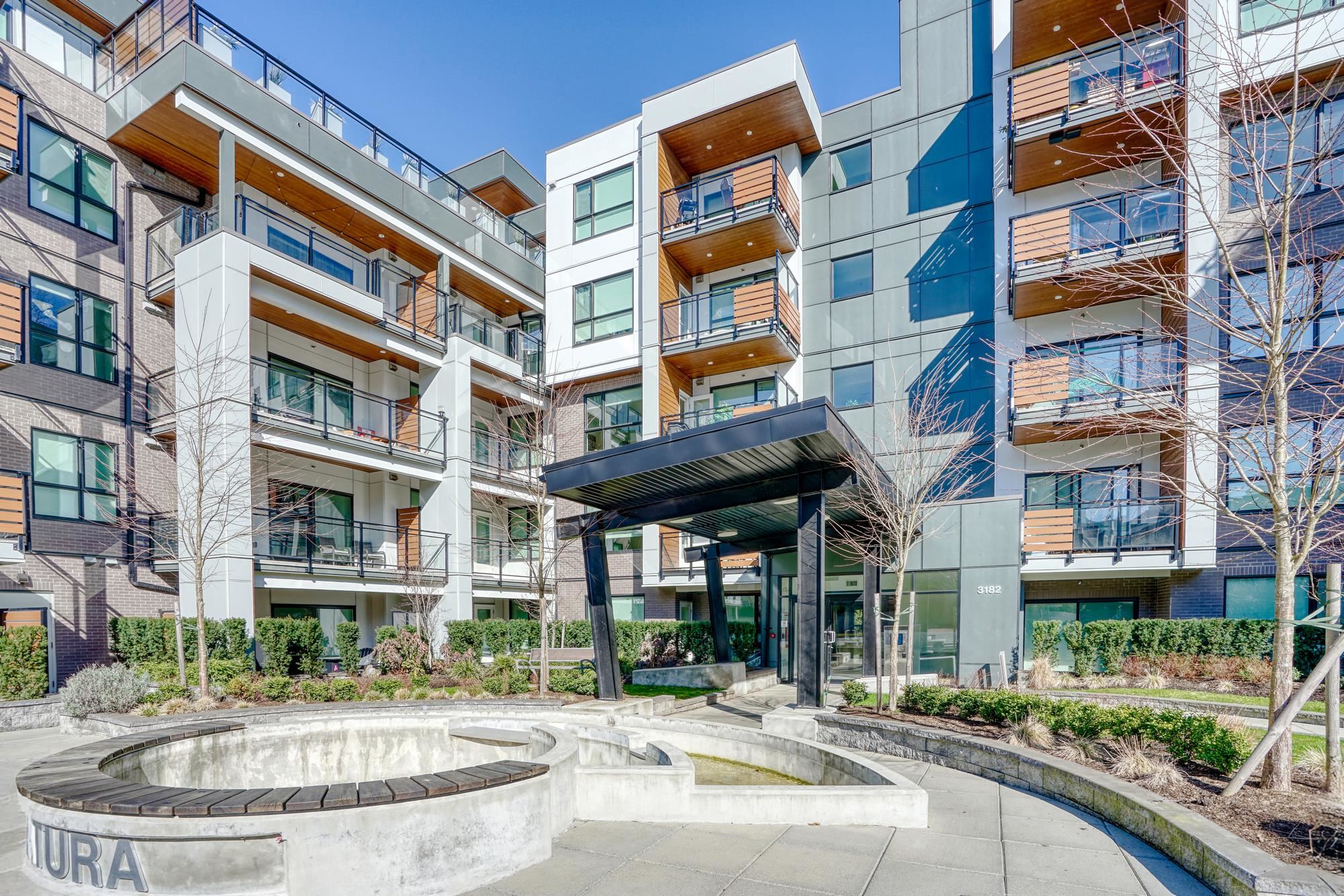208 3182 GLADWIN ROAD, R2978661, BC,