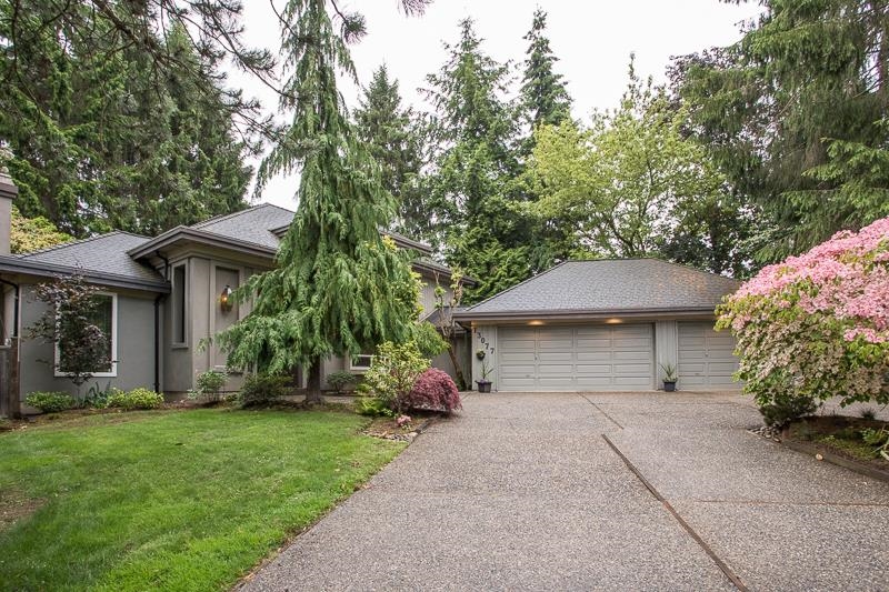 MLS® listing #R2978788 for sale located at 13077 20a Avenue, Surrey BC V4A 8L9