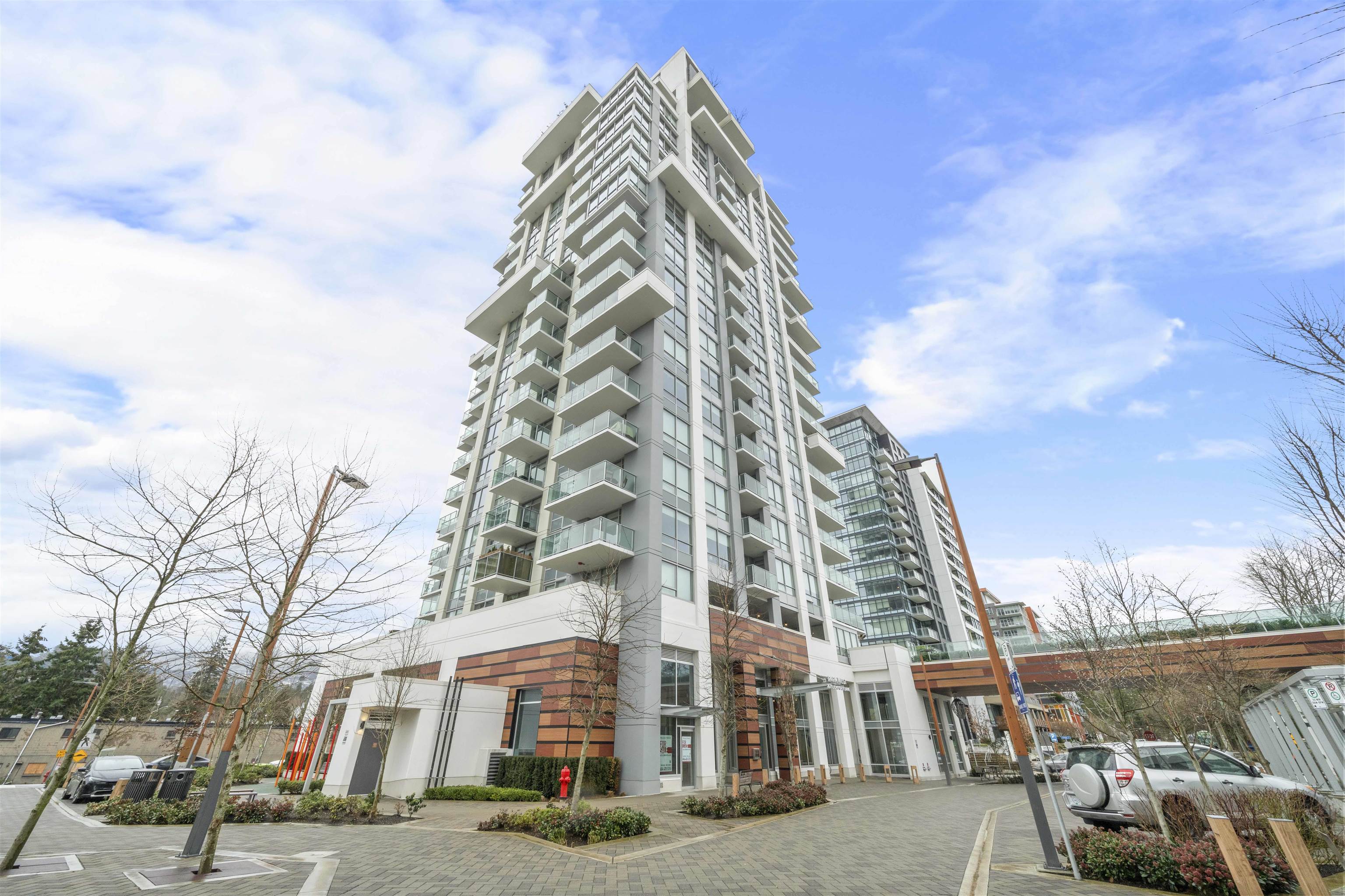 407 1675 LIONS GATE LANE, R2979343, BC,
