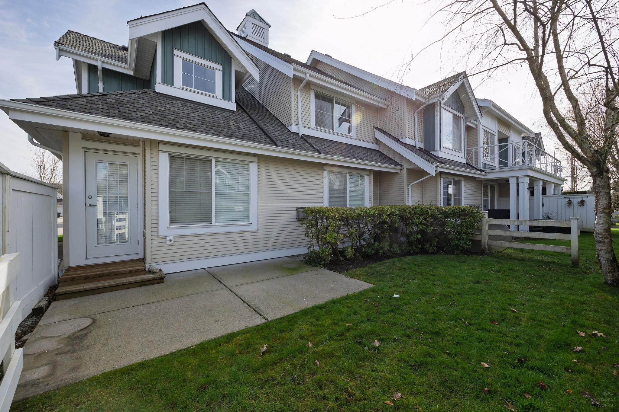 63 16995 64 AVENUE, R2979370, BC,