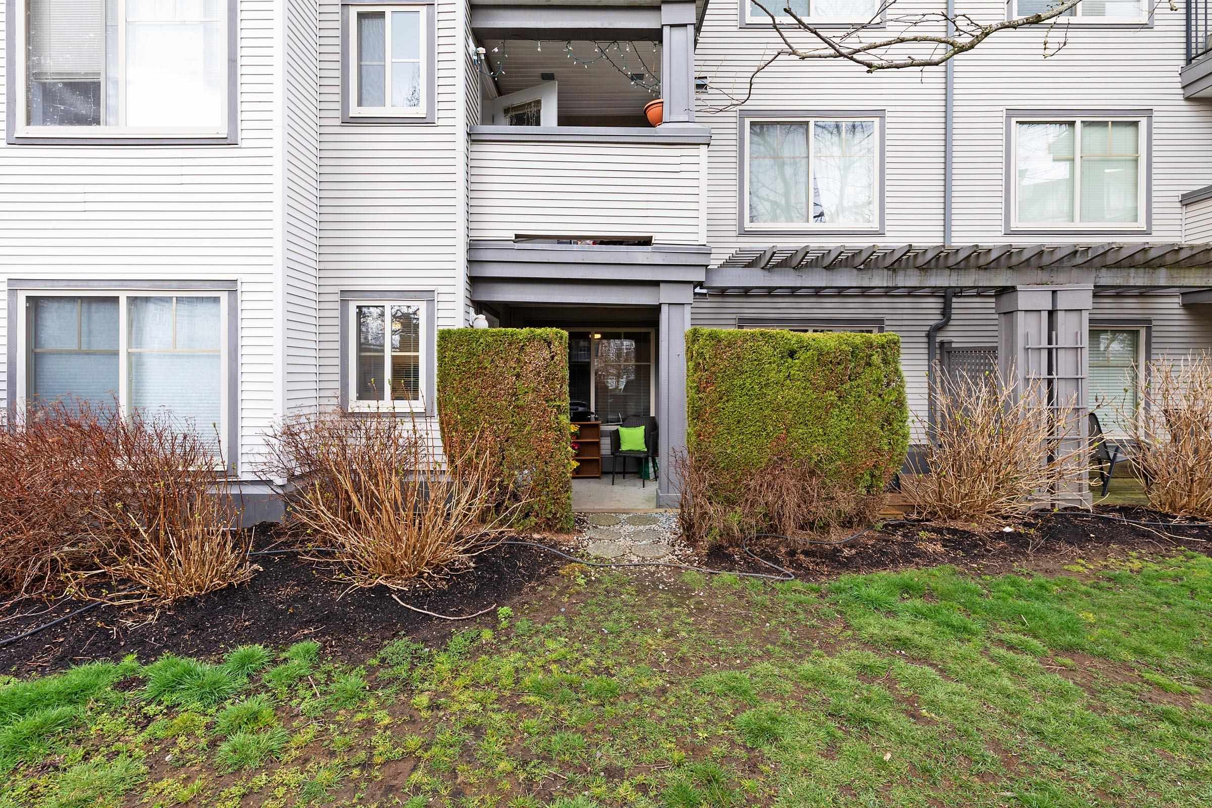 136 27358 32 AVENUE, R2979520, BC,