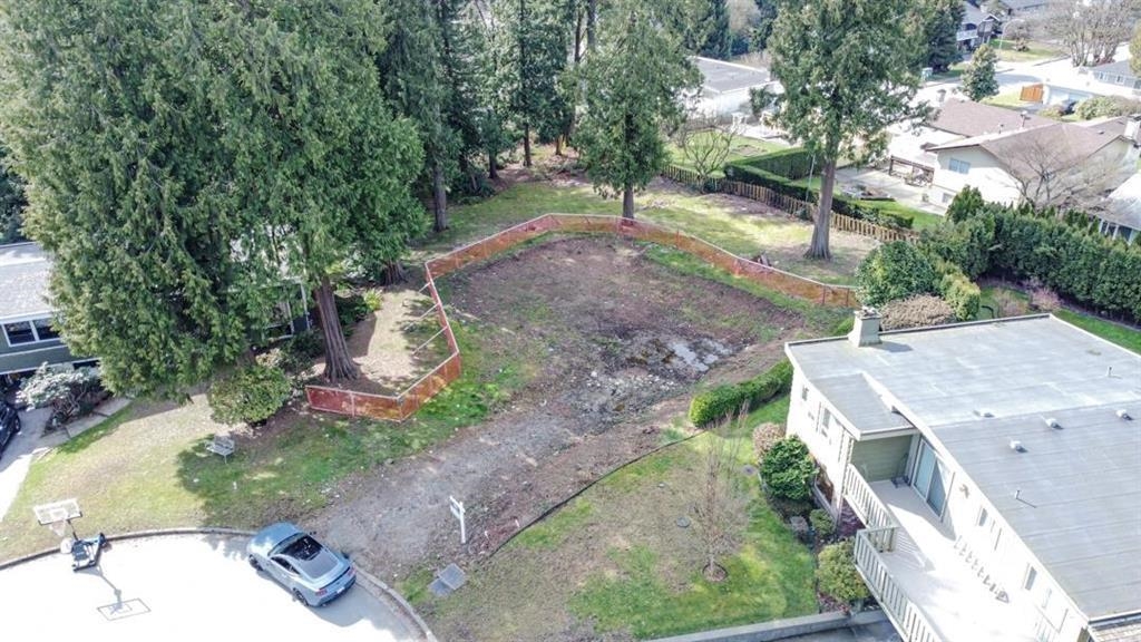 3311 DALEBRIGHT DRIVE, Burnaby BC V5A 3E6, R2979604, BC,
